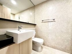 Waterfront Gold (D16), Condominium #551615871
